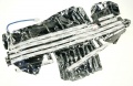 5300JB1059B REZISTENTA DE DEGIVRARE 240VML-PJT