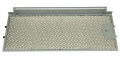 00434105 ANTIGRASIME-FILTRE METALICE