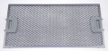 00434107 ANTIGRASIME-FILTRE METALICE
