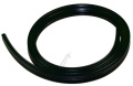 00488143 GARNITURA PT USA, 1640MM, FORMA-U