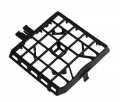 00490226 GRILAJ PENTRU FILTRU PROTECTIE MOTOR
