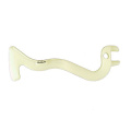 MS-0A01496 EJECTOR