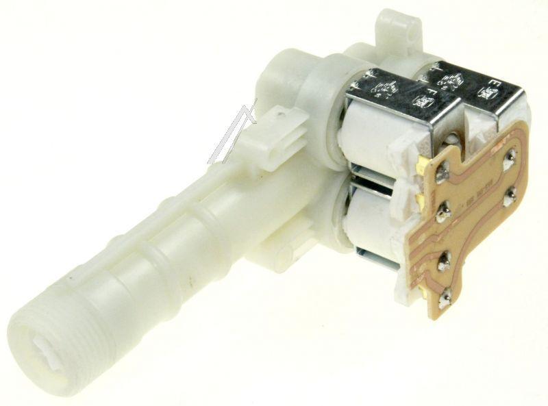 ELECTROVALVA AEG 8996452382808