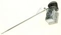 C00078436 482000022699 TERMOSTAT ELECTRIC CUPTOR
