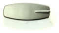 C00084802 482000027645 BUTON DE COMANDA CROMATA