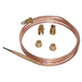 TERMOCUPLU UNIVERSAL ARAGAZ, 120CM