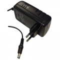 5VDC-3,0A-15W PSE50011 EU ALIMENTATOR STABILIZAT