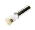 2971900200 C00869950 SONDA DE TEMPERATURA NTC, 12KOHM (EPCOS)