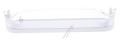 C00283225 482000023197 RAFT DE USA PENTRU STICLE