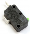 SZM-V16-FA-62 6600W1K001C MICROINTRERUPATOR SZM-V16-FA-62