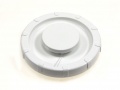 KW650556 CAPAC + GARNITURA + STOPER A9