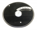KW663890 DISC/CUTIT ROBOT DE BUCATARIE FP480/FP490/F
