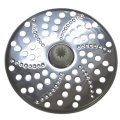 KW666531 DISC/CUTIT FOARTE FIN CARTOFI PARMESAN