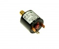 VT138055 PRESOSTAT