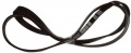 1192J5 EL CUREA POLI V ELASTICA 1192J5