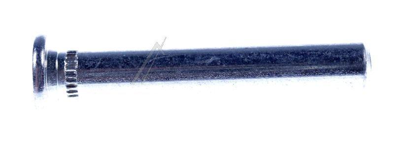 C00315522 481241778065 STIFT, SCHARNIER