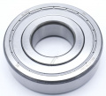 C00375250 481252028144 RULMENT SKF 6306