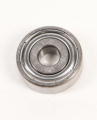 C00377864 481252028149 LAGER 626 SKF ZZ C3