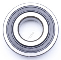 C00493665 481252028166 RULMENT SKF 6306
