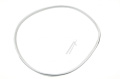 40005393 GARNITURA USA/HUBLOU