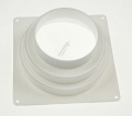 499930139 MURFLANGE Ø100/127/162(NY TYPE)