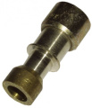 11/8NRMS00 L13000706 RACORD ALAMA