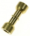 7NKMS00 L13000590 RACORD LOKRING ALAMA 7X7MM