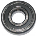 C00315491 481252028005 RULMENT SKF