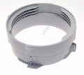 2961270100 C00868047 ADAPTOR / FURTUN