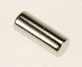 2240076022 MAGNET