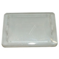 50267402001 PROTECTIE BEC