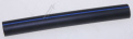 1249474147 TUB/TEAVA