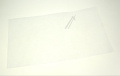 50273715008 FILTRU GRASIME