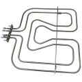 3570411037 REZISTENTA SUPERIOARA CUPTOR