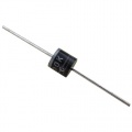 P600K DIODA 6A/800V DO-21