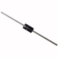 60V-5A SB560 DIODA SCHOTTKY 60V 5A DO-27