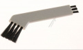 WES134W7077 PERIE DE CURATARE
