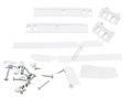 C00314618 481231028208 KIT INSTALARE USA FRIGIDER