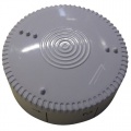 C00318429 481241359148 BUTON TERMOSTAT