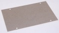 C00311470 481244229206 MICA