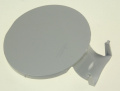 C00330217 481245938057 USITA ACCESS FILTRU POMPA