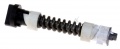 C00332994 481941719599 ARTICULATIE