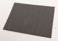 340367 FERRUM-HANDGEWINDEBOHRER M4