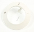 509680 DISC SCALA