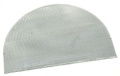 4331185 535342 ANTIGRASIME-FILTRE METALICE