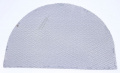 535343 ANTIGRASIME-FILTRE METALICE