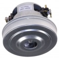 V1J-PH22 MOTOR ASPIRATOR 1200W UNIVERSAL 220V, 50/60HZ