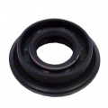 22X40/51X8/12 SIMERING TYP GPF