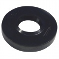 24X55X10/12 SIMERING TIP GP