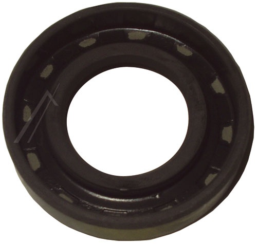 25X47X10/12,5 SIMERING 25*47*10MM TYP GP